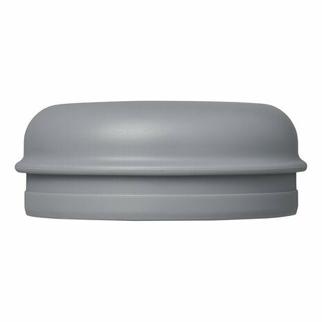 Tapacubos de diametro 75 mm x 32 mm apto para Williams - juego de 2 piezas