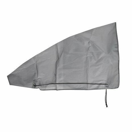 Promocion de la cubierta de la barra de tiro