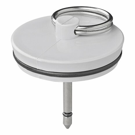 Tapon de sifon para sifon de diametro 39 mm