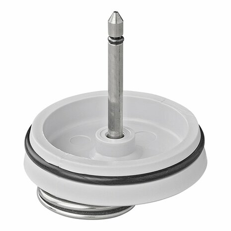 Tapon de sifon para sifon de diametro 39 mm