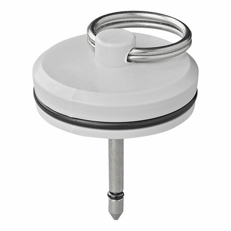Tapon de sifon para sifon de diametro 33 mm