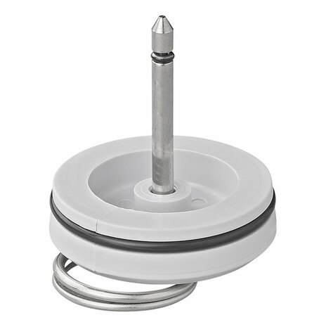 Tapon de sifon para sifon de diametro 33 mm