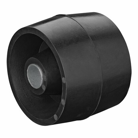 Kimrol negro