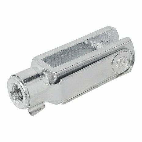 Horquilla M10 71x20mm