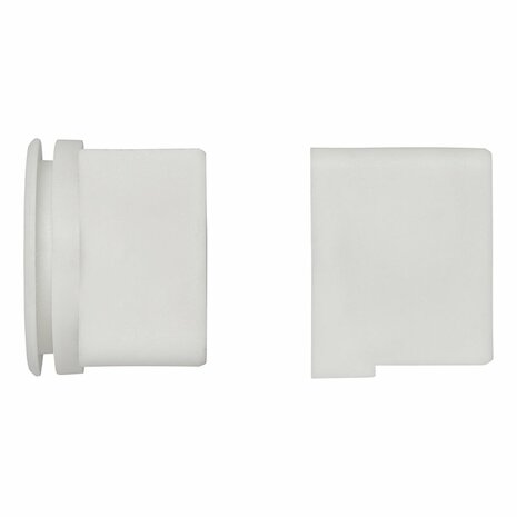 Cojinete deslizante para freno de inercia adecuado para  35x42 5x40 - 30S 60S 2 90S 3 1996-