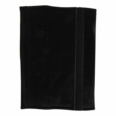 Funda protectora de cinturon - juego de 2 piezas