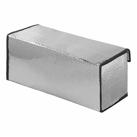 Cubierta termica de bateria para baterias de 88 Ah-92 Ah