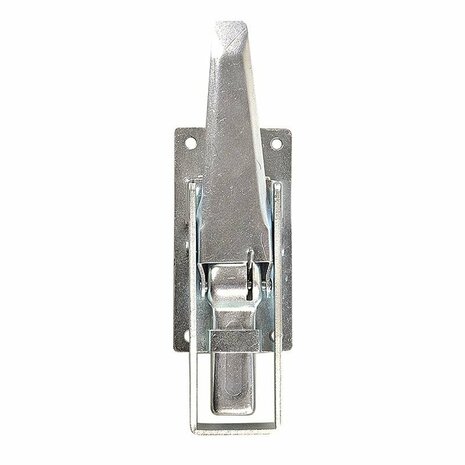 Cerradura de tension Tico 270x80mm