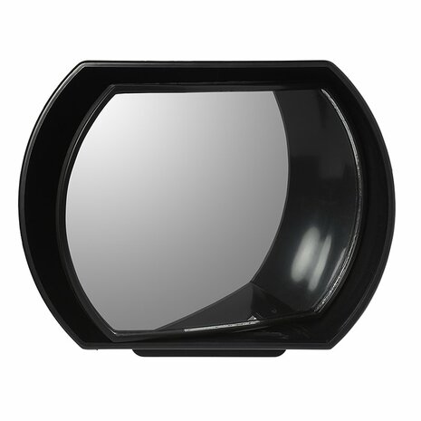 Espejo de punto ciego modelo fijo XL