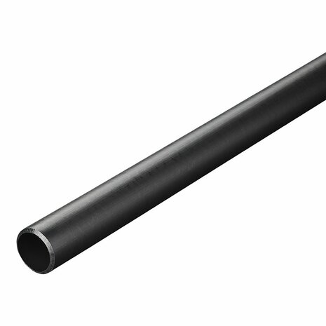 Tubo de desague de 2 m de diametro 28 x 1 5 mm