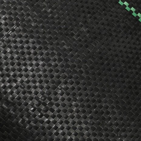 Lona de suelo ecologica 2 50x3 00 m