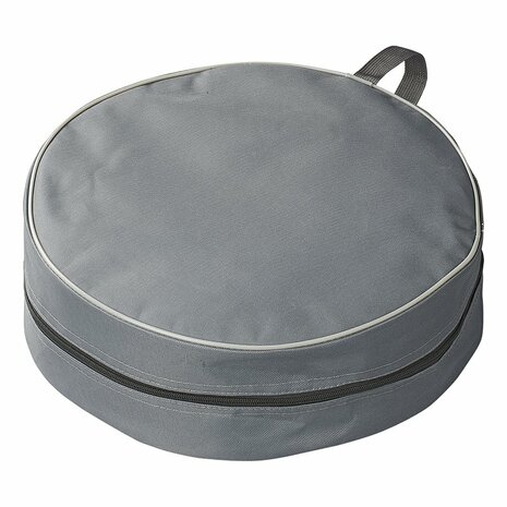 Bolsa de almacenamiento para cable de extension CEE