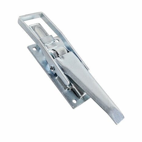 Cerradura de tension Tico 270x80mm