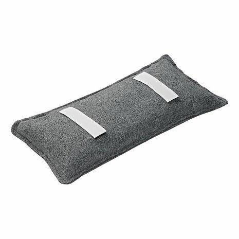Deshumidificador reutilizable de 1 kg