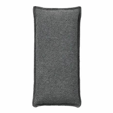 Deshumidificador reutilizable de 1 kg