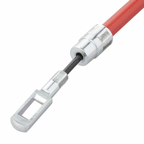 Cable de freno con ojal adecuado para  HL1820 GL2045