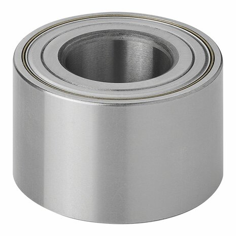 Rodamiento compacto 30 60x37mm adecuado para