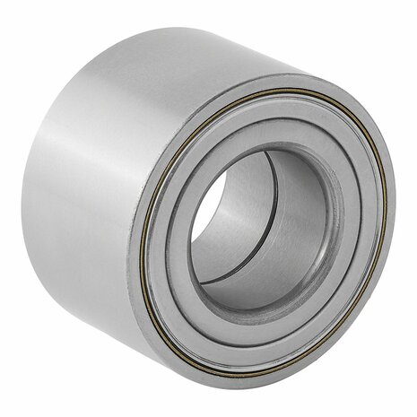 Rodamiento compacto 30 60x37mm adecuado para