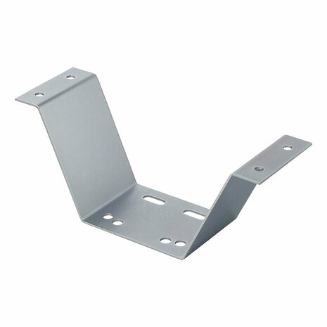 Soporte universal para rueda de repuesto