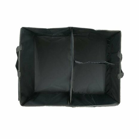 Organizador de baul DeLuxe