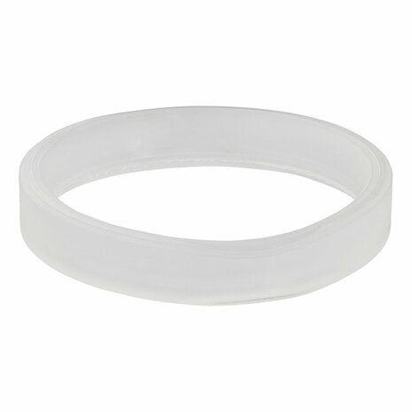 Anillo de tope de freno de inercia  50 mm