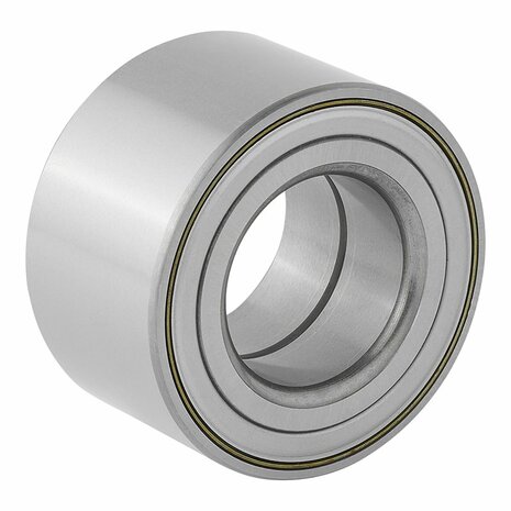 Rodamiento compacto 34 64x37mm universal