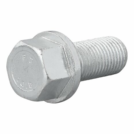 Perno de rueda  M14 x 1 5 x 25 mm