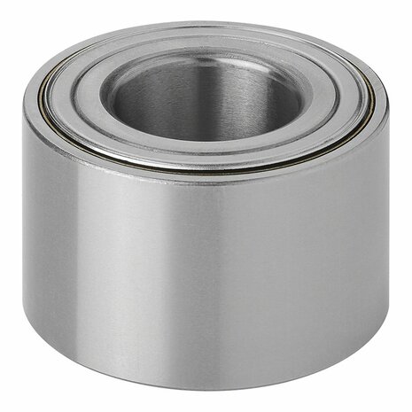 Juego de rodamientos compactos 30 60x37 mm aptos para