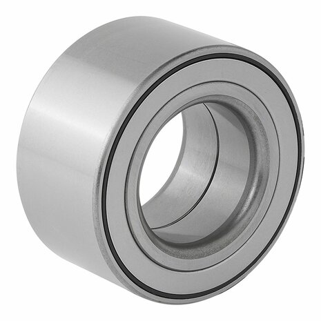 Rodamiento compacto 39 72x37mm universal