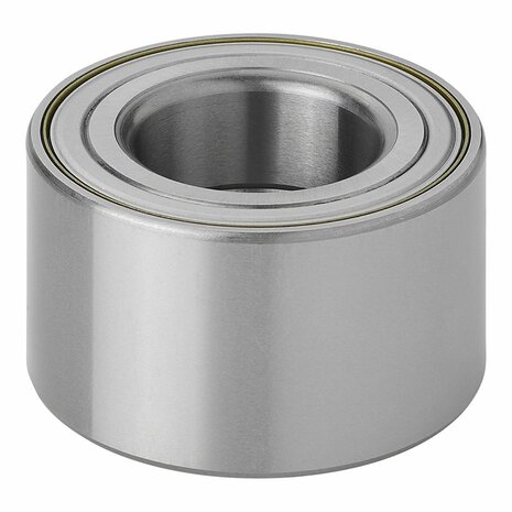 Juego de rodamientos compactos 34 64x37mm universal
