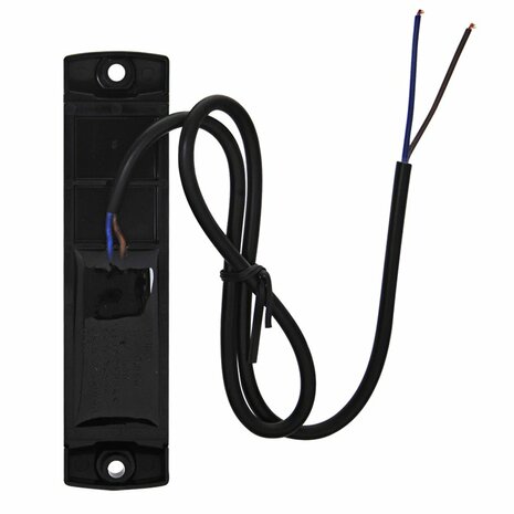 Lampara de galibo 12 24V blanca 126x30mm LED