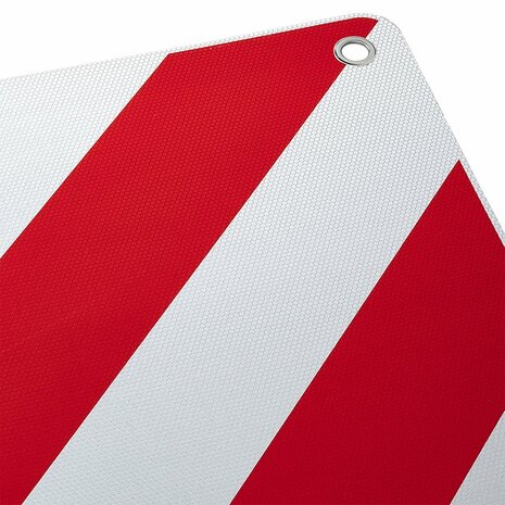 Pizarra flexible para rotulador de 50 x 50 cm para Espana