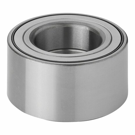 Rodamiento compacto 42 76x39mm