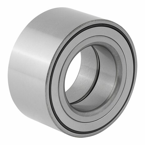 Rodamiento compacto 42 76x39mm