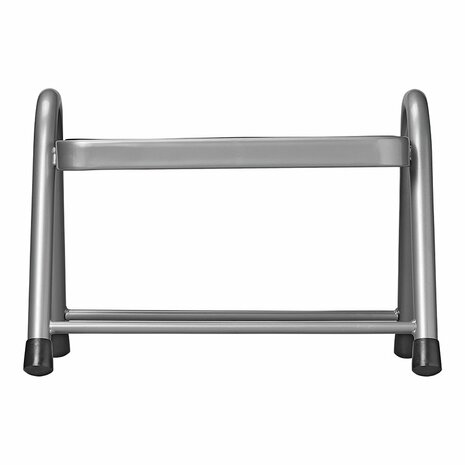 Paso 1 paso Heavy Duty para caravana camper