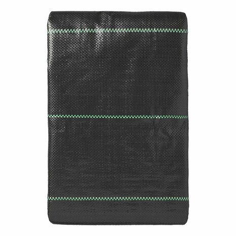 Lona de suelo ecologica 2 50x6 00 m