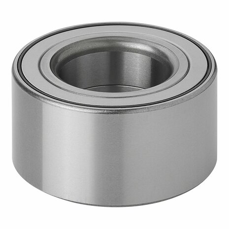 Juego de rodamientos compactos 39 72x37mm universal