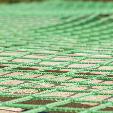 Red para remolque 1 50x2 70M con cordon elastico