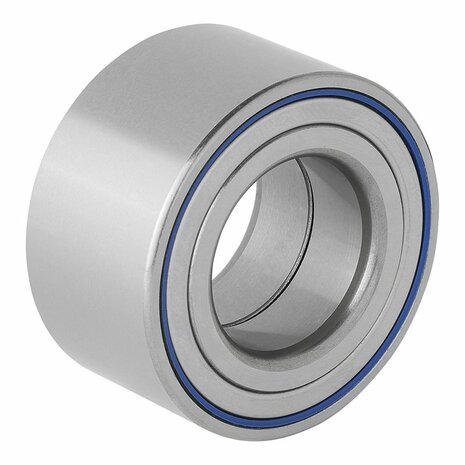 Rodamiento compacto 42 80x42mm adecuado para