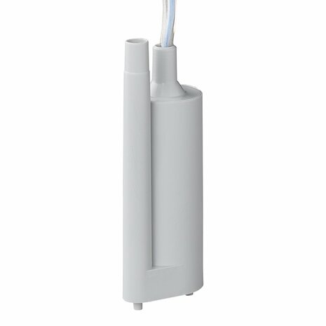 Bomba sumergible 12V-10L
