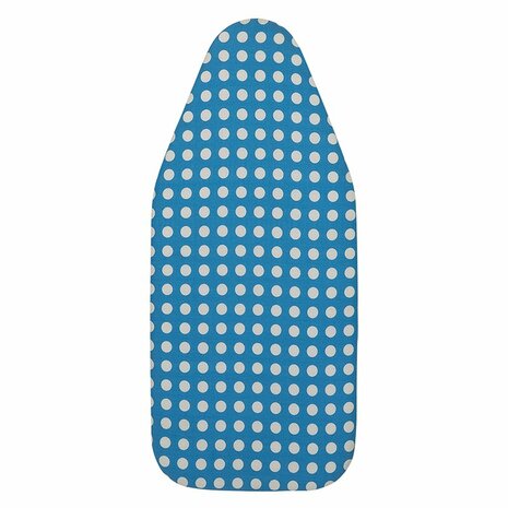Tabla de planchar compacta