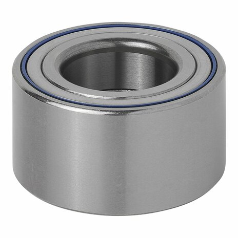 Juego de rodamientos compactos 42 80x42mm apto para