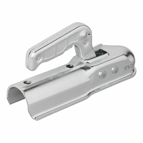33410266_Tools2Go