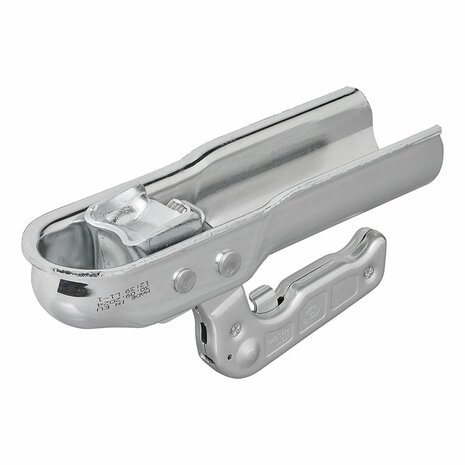 33410266_Tools2Go