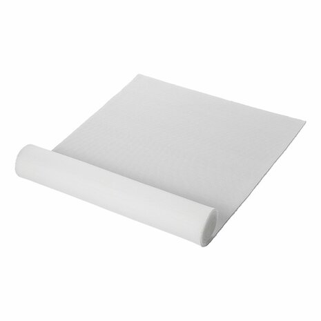 Esterilla anticondensacion 205 x 80 x 1 cm