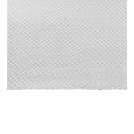 Esterilla anticondensacion 205 x 80 x 1 cm