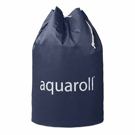 Bolsa para deposito de agua limpia Aquaroll de 40 l