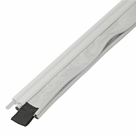 Kit de conexion para toldos de acceso 7-5 y 7-7 mm 4 m
