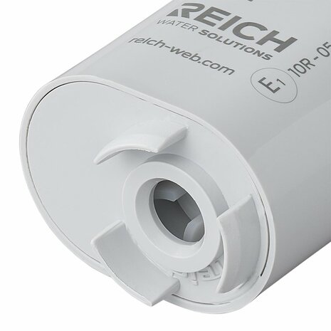 Bomba sumergible 12V-18L con purgador