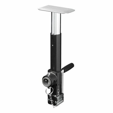 Pata de apoyo extensible para trabajo pesado SH42 2000
